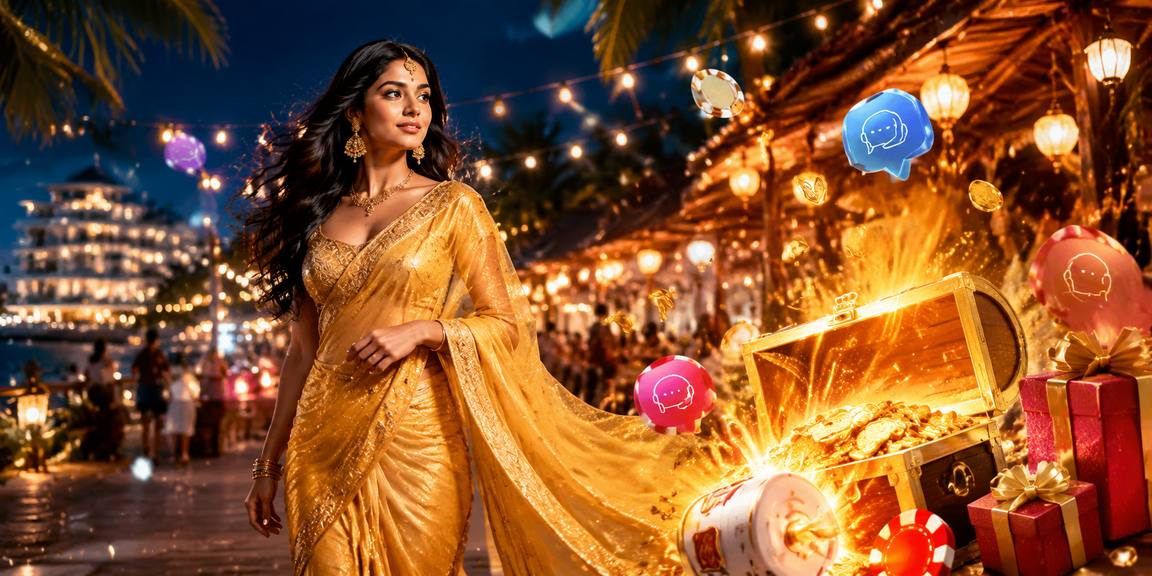 28b বাংলাদেশের খেলোয়াড়দের জন্য নির্মিত