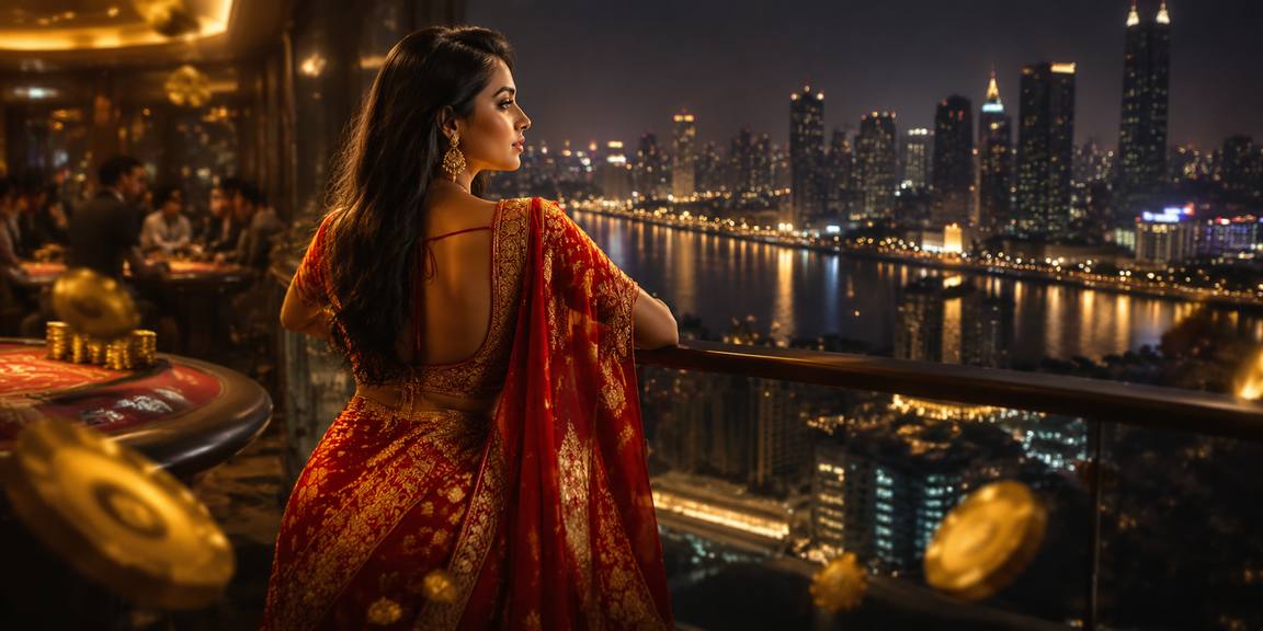 28b সেপাক তাকরা বেট